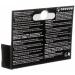 Ardell Lashtite Clear Adhesive 0.125 oz Bottle (Black Package) 3.7ml - 2 Pack - Buy Online on GoSupps.com