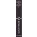 Giorgio Armani Lip Maestro Lip Colour No. 500 - 6.5ml | Buy Premium Lipstick Online | International Shipping - Buy Online on GoSupps.com