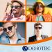 Buy Progressive Multifocal Reading Sunglasses for Men - No Line Bifocal Transition Sun Readers 2.50x - Perfect for Driving & 20ft Distance - Shop Now - Buy Online on GoSupps.com