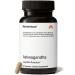 Momentous Ashwagandha Supplement - 300 mg NooGandha Ashwagandha Extract - Cognitive Performance, Alertness, & Focus Support - NSF Certified for Sport - Vegan - GMO- & Gluten-Free - 60 Servings