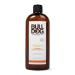 Bulldog Skincare Lemon & Bergamot Shower Gel Body Wash for Men 500 Milliliters