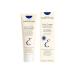 Embryolisse Moisturises, nourishes and repairs - Milk Cream Concentrate - 75 ML - Buy Online on GoSupps.com
