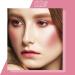 Erinde Liquid Highlighter Makeup - Silky Smooth Cream Illuminator Natural Glossy Finish 2 Pack Cruelty-Free Face Bronzer Stick - Buy Online on GoSupps.com