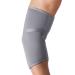 Swede-O Thermal Vent Elbow Sleeve - Large