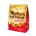 Werther's Original Golden Mix, 340 g (lot de 1)