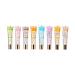 Broadway Vita-Lip Clear Lip Gloss 0.47oz/14ml (Shea Butter) - 6 Pack - Buy Online on GoSupps.com