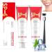 SP-6 Toothpaste Super Probiotic-6 Toothpaste SP 6 Probiotic Toothpaste SP6 Toothpastec Fresh Breath Deep Cleaning Care (2)
