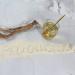 ECO-TASTE Korean Red Ginseng Root Extract Powder 60g - 10% Ginsenosides - Buy Online on GoSupps.com