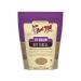 Bob's Red Mill 10 Grain Hot Cereal, 25 Oz
