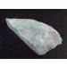 Utah Variscite Polished Piece - 1.8-12.6g | Natural Gemstone for Jewelry Making - Buy Online on GoSupps.com
