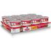 Hill's Science Diet Adult Canned Cat Food Savory Salmon + Liver & Chicken Entr e | 5.5 oz 24 Pack each - Buy Online on GoSupps.com