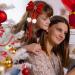 Bow Hair Clip Large Red Bowknot Hairpin with Long Ribbon Glitter Velvet Hair Bow French Hair Barrettes Accessories Ponytail Holder for Women Girls Birthday Party Christmas Gifts Y7HDJPDFJ - Buy Online on GoSupps.com