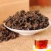 500g Yunnan Fengqing Dian Hong Th Rouge Biluo Th Noir En Vrac Fait Maison Un Bourgeon - Buy Online on GoSupps.com