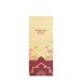 Pacifica Persian Rose Spray Perfume Persian Rose 1 Fl Oz (Pack of 1) - Buy Online on GoSupps.com