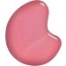Sally Hansen Miracle Gel Nail Polish Saturn It Up! - Buy Online on GoSupps.com