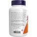 NOW Niacinamide (Vitamin B-3) 1000mg Tablets for Energy Production - 90 Count - Buy Online on GoSupps.com