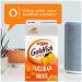 Goldfish Cheddar Snack Crackers - 30 oz Carton - Buy Online on GoSupps.com