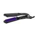 BaByliss The Crimper Purple
