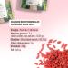  123gelules Goji Berries Greenfood Original Ningxia (Lycium Barbarum) 500g x 2 - Buy Online on GoSupps.com