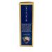 Hidden Rose women's designer perfume spray 1 Fl Oz (Pack of 1) - Buy Online on GoSupps.com