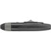 Owen Mumford Pet Fine Lancing Device - Gentle Blood Sampling Tool for Pets - Buy Online on GoSupps.com