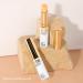 Retinol Eye Stick Retinol Eye Cream for Dark Circles and Puffy Eyes Anti Wrinkle Eye Cream Anti Aging Under Eye Cream for Women/Men Eye Balm Stick Smoothens Wrinkles Fade Fine Lines - Buy Online on GoSupps.com