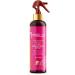 Mielle Curl Refreshing Spray Pomegranate & Honey  8 fl oz (240 ml)