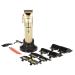 Babyliss Pro FX-8700 Barber Clipper Hair Clipper Gold 1500 g