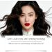  WJnflQN Natural Liquid Roll-On Hair Oil | Scalp & Hair Growth Oil - To Restore And Moisturize Prevent Breakage And Loss Volume For Women And - Buy Online on GoSupps.com