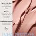 Buy Hellobody Cocos Wow Face Mask 50ml | Natural Tonerde Mask with French Pink Clay & Magnolia Extract for Women - Pore Cleaner - Buy Online on GoSupps.com