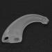 Versatile Ear Hook Parts for Hearing Aids - International Shipping Available - Buy Online on GoSupps.com