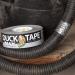 Duck Brand Max Strength Duct Tape  Silver  1-Roll Pack  1.88 Inch x 45 Yards  240201 1-Pack  1.88 Inch x 45 Yard - Buy Online on GoSupps.com