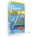 Clinere Ear Cleaners Club Value Pack - 36 Count | Earwax Remover Tool for Gentle Cleaning at Home | Instant Itch Relief | Ear Wax Buildup Solution - Buy Online on GoSupps.com