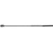 Quicksilver 865436A02 Lower Shift Cable for MerCruiser Stern Drives MC-I MR Alpha One Gen II - Buy Online on GoSupps.com