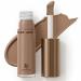 FV Stick de Contour Liquide - Pigment et Facile Fondre Formule Hydratante Bronzer Cr me pour un Sculpting Visage Naturel V gan Cool Taupe