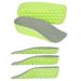 Height Increase Insoles Invisible HeighteningInsole Prevents Pain and Does not Tire Your Feet After Standing for Long Periods of Time (3.5cm) 1.38 Inch