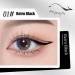 Bottom Eyelash Stamp Eyelash Stamps With Ink Lower Lash Stamp Bottom Lashes Stamp With Ink Eyeliner Waterproof Lower Lash Stamp Tool Natural Look For Eye Makeup Beginner Black - Buy Online on GoSupps.com