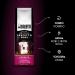 Bialetti Perfetto Moka Delicato - 250g x 6 Bags - Light Roasted Ground Coffee with Floral & Dried Fruit Aroma - 1.5kg Pack - International Shipping - Buy Online on GoSupps.com