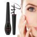 Eye Liner Pencils - Liquid Eye Liner Makeup Eyeliner Long Lasting Ultra-Fine Tip Liquid Liner Waterproof Smudgeproof Eyeliners Pochy