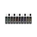 Color Boost Blonde Depositing Conditioner 8.5 oz - Enhance, Add Color, or Cover Gray Hair - for All Shades of Blonde - Buy Online on GoSupps.com