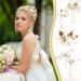 Gold Bridal Hair Pins Set - 21-Piece Pearl Flower Crystal Hair Comb Accessories for Wedding Hairstyles - Buy Online on GoSupps.com