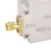 LNA Flat-Level Amplifier - SMA Socket Type C Output 10 m-6 GHz 20 dB Gain Low-Noise for GPS Receivers | International Shipping Available - Buy Online on GoSupps.com
