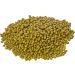 Old India Mung Whole - Small 250g (Pack of 1) | High-Quality Celera Mung Beans - Buy Online on GoSupps.com
