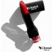  Vitamol Diva Pure Lipstick Sophia 4 g. - Buy Online on GoSupps.com