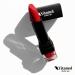 Vitamol Diva Pure Semi-Matte Lipstick - Intense Organic Makeup (Grace) | Shop Internationally - Buy Online on GoSupps.com