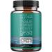 Water Away Pills for Women and Men - Fast-Acting Diuretic Formula - Bloating Relief, Kidney Support - Maximum Strength Water Retention Pills - Buy Online on GoSupps.com