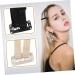 VINTORKY 3pcs Skin Lifting Belt Tape Face Lifting Product Skin Tighten Bands Makeup Face Lifting Tools Fabric - Buy Online on GoSupps.com