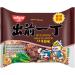 Nissin Five Spice Beef Flavour Demae Ramen Instant Noodles - 100g (Pack of 10) by CNMART - Buy Online on GoSupps.com