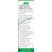 A.Vogel Echinaforce Echinacea Drops 15ml - Cold & Flu Relief | Immune System Support - Buy Online on GoSupps.com