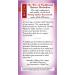 Bravo Tea Prostate Health - Caffeine Free Herbal Tea (20 Bags) for Men's Wellness - Buy Online on GoSupps.com